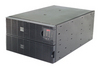 APC Smart-UPS RT 8000VA RM 230V