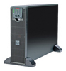 APC Smart-UPS RT 6000VA 230V