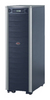 APC Symmetra LX 16kVA N+1 Ext. Run Tower Frame