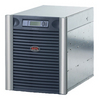 APC Symmetra LX 4kVA Scalable to 8kVA N+1 Rack-mount