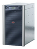 APC Symmetra LX 8kVA Scalable to 16kVA N+1 Rack-mount