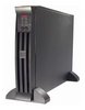 APC Smart-UPS XL Modular 3000VA 230V Rackmount/Tower