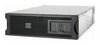 APC Smart-UPS XL 3000VA RM 3U 230V