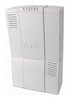 APC Back-UPS HS 500VA 230V