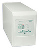 Solby ДПК-1/1-1-220