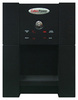 CyberPower PP 1100E