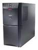 APC Smart-UPS 3000VA USB & Serial 230V