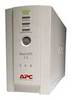 APC Back-UPS CS 500VA 230V RUSSIAN