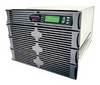 APC Symmetra RM 2kVA Scalable to 6kVA N+1 220-240V