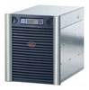 APC Symmetra LX 4kVA Scalable to 8kVA N+1