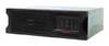 APC Smart-UPS XL 1400VA RM 3U 230V - Black