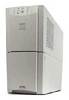 APC Smart-UPS XL 2200VA 230V