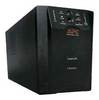 APC Smart-UPS XL 1000VA USB & Serial 230V