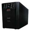 APC Smart-UPS XL 750VA USB & Serial 230V