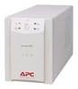 APC Smart-UPS 620VA 230V