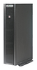 APC Smart-UPS VT 15kVA 400V w/2 Batt. Modules, Start-Up 5X8, Internal Maintenance Bypass