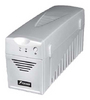 Powerman Back Pro 500