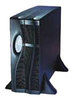 Liebert GXT2 2000VA 230V RT