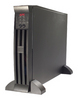 APC Smart-UPS XL Modular 1500VA 230V Rackmount/Tower