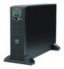 APC Smart-UPS RT 5000VA 230V