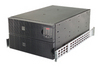 APC Smart-UPS RT 10,000VA RM 230V