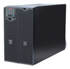 APC Smart-UPS RT 10000VA 230V