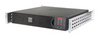 APC Smart-UPS RT 1000VA RM 230V