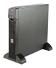 APC Smart-UPS RT 2000VA 230V