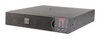 APC Smart-UPS RT 2000VA RM 230V
