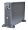 APC Smart-UPS RT 3000VA 230V