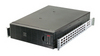 APC Smart-UPS RT 3000VA RM 230V