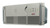 APC Smart-UPS 3000VA RM 5U 230V