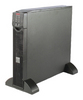 APC Smart-UPS RT 1000VA 230V