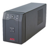 APC Smart-UPS SC 420VA 230V