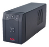 APC Smart-UPS SC 620VA 230V