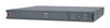 APC Smart-UPS SC 450VA 230V - 1U Rackmount/Tower