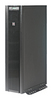 APC Smart-UPS VT 10KVA 400V w/1 Batt Mod Exp to 2, Int Maint Bypass, Parallel Capable