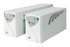 General Electric Match lite 700