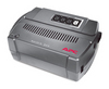 APC Back-UPS RS 650VA