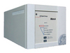 General Electric Match 700