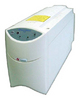 N-Power Smart-Vision 700