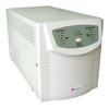 N-Power Smart-Vision S1000