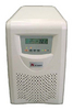 N-Power Pro-Vision 3000