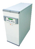 N-Power Power-Vision 4 KVA LT