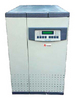 N-Power Power-Vision 6 KVA 1ф/1ф