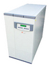 N-Power Power-Vision 8 KVA 1ф/1ф