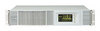 Powercom Smart King SMK-1250A-RM-LCD