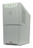 APC Smart-UPS 3000VA 230V