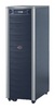 APC Symmetra LX 16kVA Scalable to 16kVA N+1 Ext. Run Tower