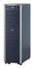 APC Symmetra LX 8kVA Exp to 16kVA, Extended Run, N+1, 1:1 or 3:1